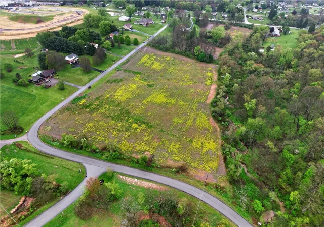 Photo 2 of Land for sale at 214 S Pike Rd, Sarver, PA 16055 | MLS# 1751203 | Listing updated on 2026-06-24