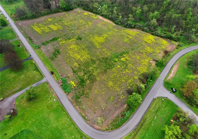 Photo 3 of Land for sale at 214 S Pike Rd, Sarver, PA 16055 | MLS# 1751203 | Listing updated on 2026-06-24