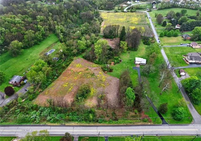 Photo 4 of House for sale at 214 S Pike Rd, Sarver, PA 16055 | MLS# 1751203 | Listing updated on 2026-06-24