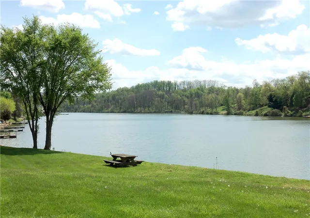 Homes for sale in Mt Pleasant Twp, PA | 7011 Sunrise Lane, Mt Pleasant Twp, PA 15057 | MLS# 1750841