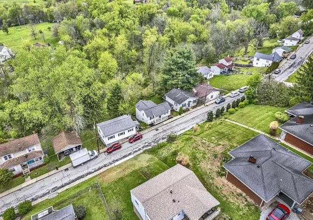 Homes for sale in Export, PA | 2842 Italy Rd, Export, PA 15632 | MLS# 1751349