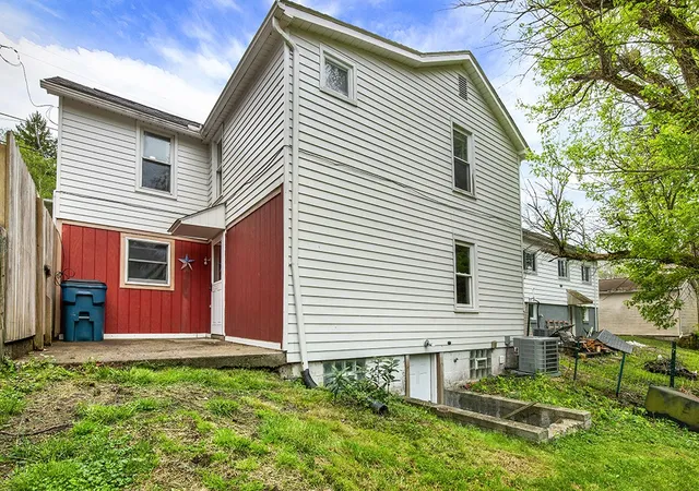 Homes for sale in Export, PA | 2842 Italy Rd, Export, PA 15632 | MLS# 1751349