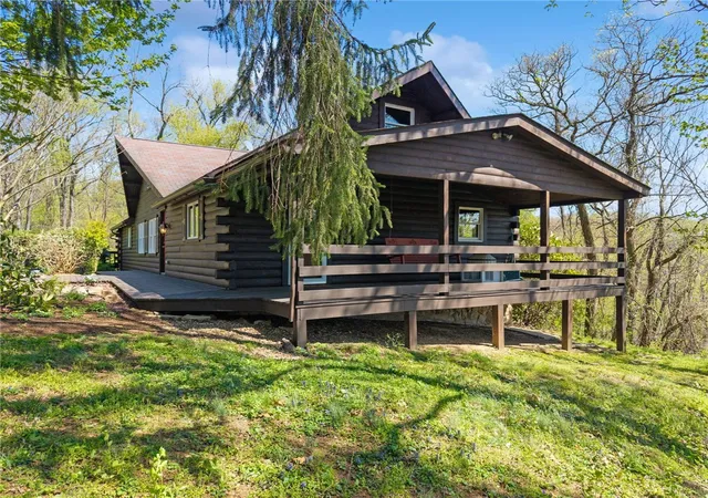 Photo 3 of Single family home for sale at 2705 Radebaugh, Hempfield Twp, PA 15644 | MLS# 1751474 | Listing updated on 2026-05-01