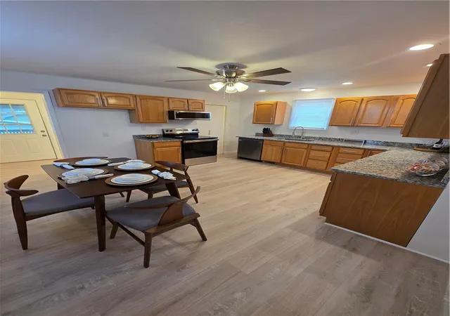 2nd image of 719 Allwine Ave, Jeannette, PA 15644 | MLS# 1751480