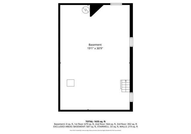 48th image of 312 W Burgess, Perry Hilltop, PA 15214 | MLS# 1750637