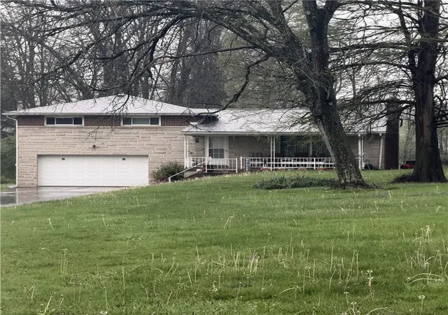 Photo 2 of Single family home for sale at 214 S Pike, Sarver, PA 16055 | MLS# 1751208 | Listing updated on 2026-06-24