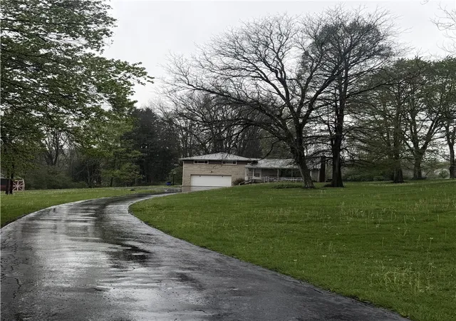 Photo 3 of Single family home for sale at 214 S Pike, Sarver, PA 16055 | MLS# 1751208 | Listing updated on 2026-06-24