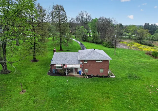 Photo 3 of Single family home for sale at 214 S Pike, Sarver, PA 16055 | MLS# 1751208 | Listing updated on 2026-06-24