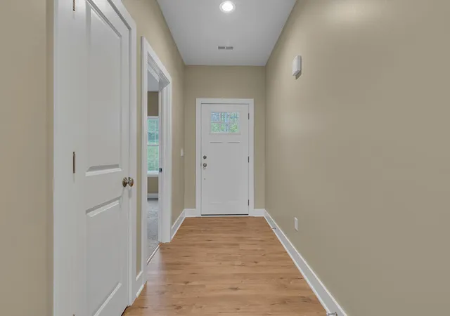 2nd image of 26 Pinehurst Pl #26, Beaver, PA 15009 | MLS# 1751496