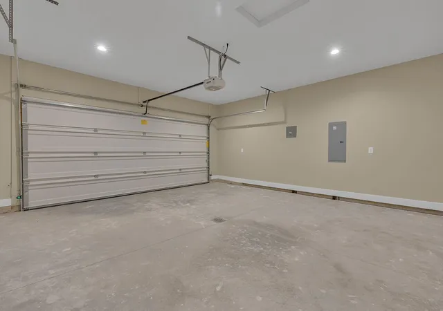 30th image of 26 Pinehurst Pl #26, Beaver, PA 15009 | MLS# 1751496