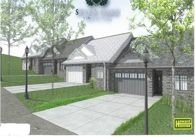 3rd image of 26 Pinehurst Pl #26, Beaver, PA 15009 | MLS# 1751496