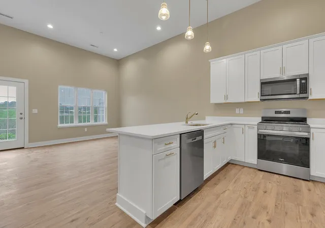 4th image of 26 Pinehurst Pl #26, Beaver, PA 15009 | MLS# 1751496