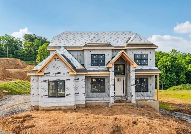 1st image of 109 Ayers Lane, Wexford, PA 15090 | MLS# 1748109