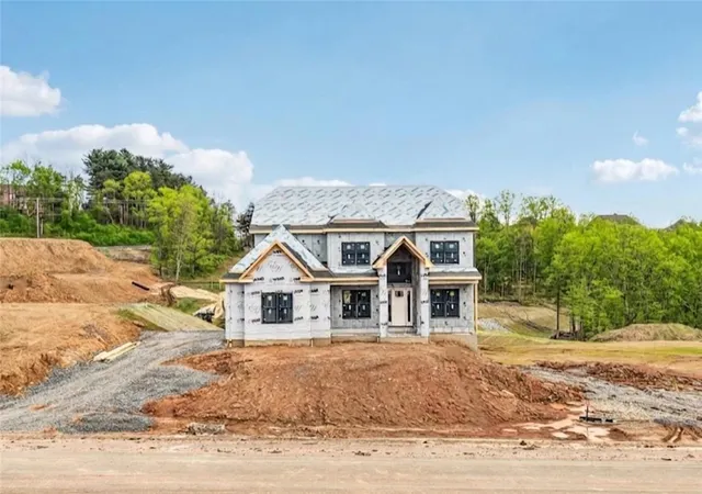 2nd image of 109 Ayers Lane, Wexford, PA 15090 | MLS# 1748109