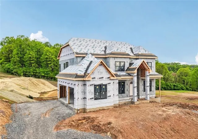 3rd image of 109 Ayers Lane, Wexford, PA 15090 | MLS# 1748109