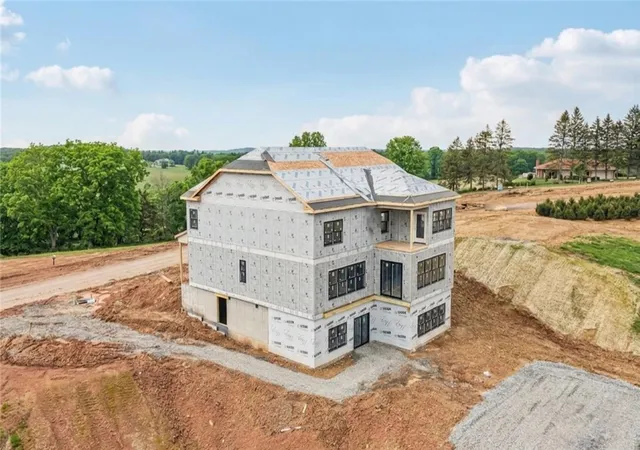 4th image of 109 Ayers Lane, Wexford, PA 15090 | MLS# 1748109