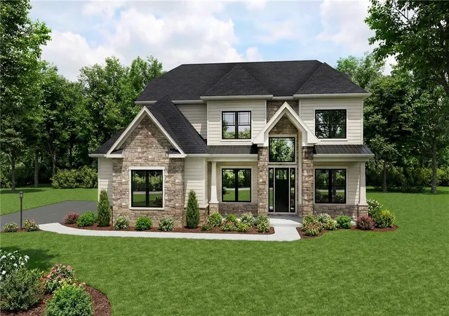 5th image of 109 Ayers Lane, Wexford, PA 15090 | MLS# 1748109
