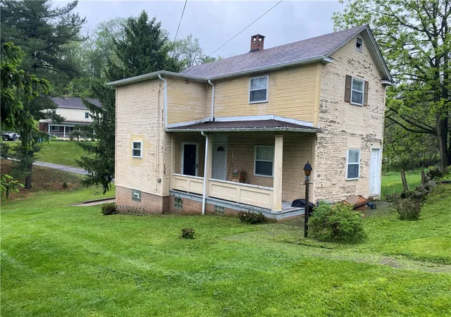 1st image of 548 Chestnut St, Monessen, PA 15062 | MLS# 1751511