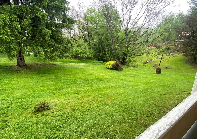 Photo 3 of Single family home for sale at 548 Chestnut St, Monessen, PA 15062 | MLS# 1751511 | Listing updated on 2026-07-27