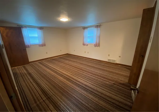 Photo 3 of Single family home for sale at 548 Chestnut St, Monessen, PA 15062 | MLS# 1751511 | Listing updated on 2026-07-27