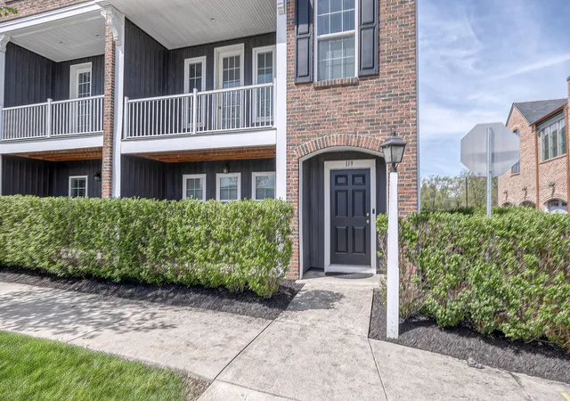 2nd image of 119 Meeder Ln, Cranberry Township, PA 16066 | MLS# 1751529