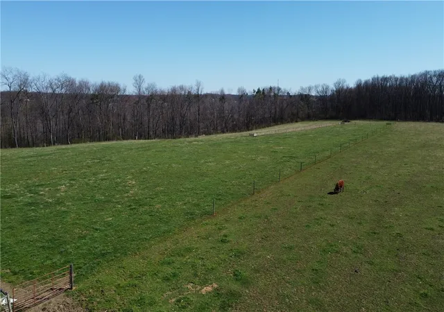 Homes for sale in Franklin Twp, PA | Lot 2, 831 W Old Rt 422, Franklin Twp, PA 16001 | MLS# 1751078
