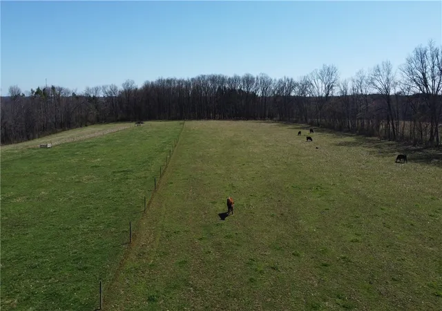 Homes for sale in Franklin Twp, PA | Lot 3, 831 W Old Rt 422, Franklin Twp, PA 16001 | MLS# 1751088