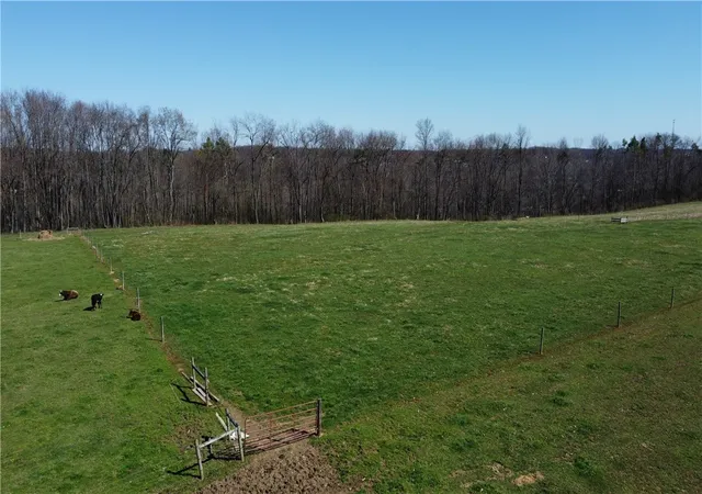 Homes for sale in Franklin Twp, PA | Lot 3, 831 W Old Rt 422, Franklin Twp, PA 16001 | MLS# 1751088