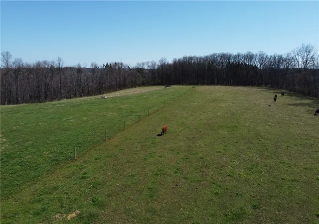 Homes for sale in Franklin Twp, PA | Lot 3, 831 W Old Rt 422, Franklin Twp, PA 16001 | MLS# 1751088
