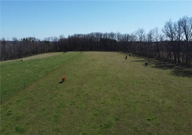Homes for sale in Franklin Twp, PA | Lot 3, 831 W Old Rt 422, Franklin Twp, PA 16001 | MLS# 1751088