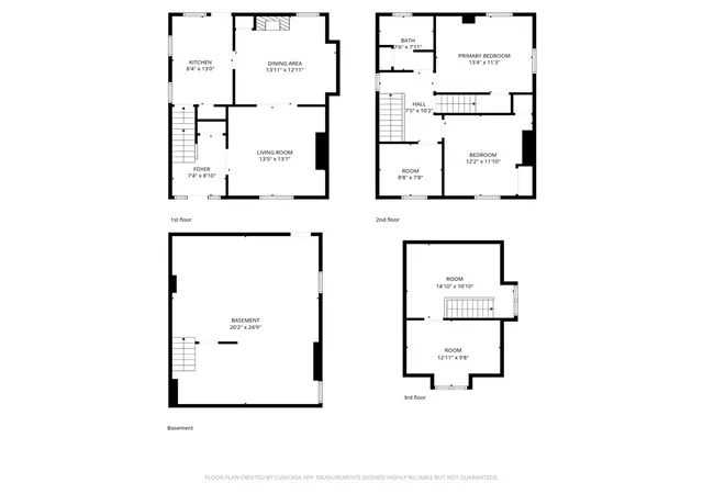 46th image of 1517 Rockland Ave, Pittsburgh, PA 15216 | MLS# 1750342