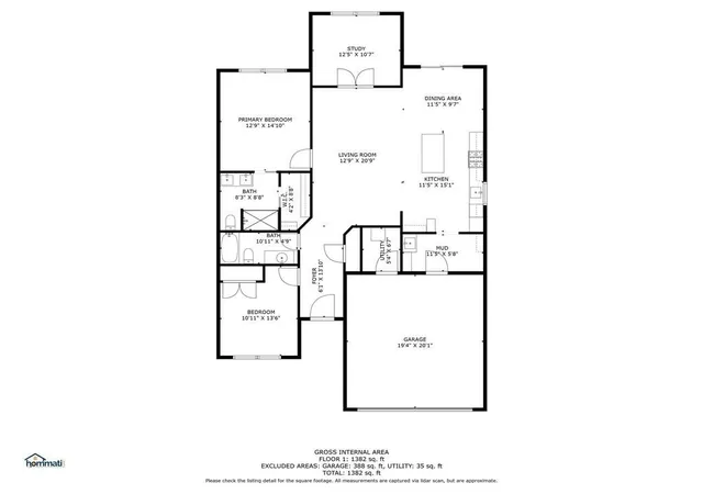 Homes for sale in Monaca, PA | 16 Barrington Court, Monaca, PA 15061 | MLS# 1751549