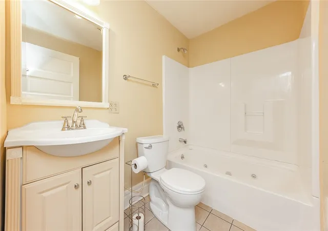 50th image of 518 Stewart Ave, Grove City, PA 16127 | MLS# 1751552
