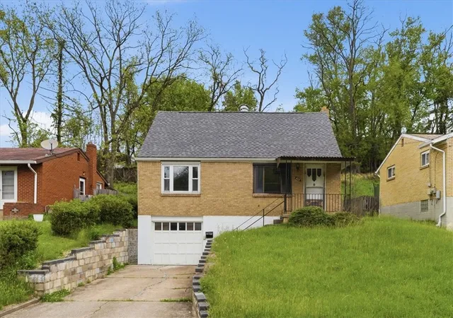 1st image of 148 Dorothy Dr, Penn Hills, PA 15235 | MLS# 1751077