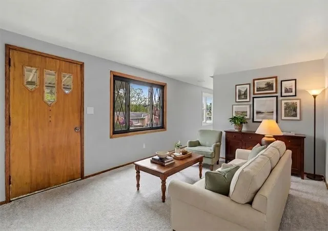 4th image of 148 Dorothy Dr, Penn Hills, PA 15235 | MLS# 1751077
