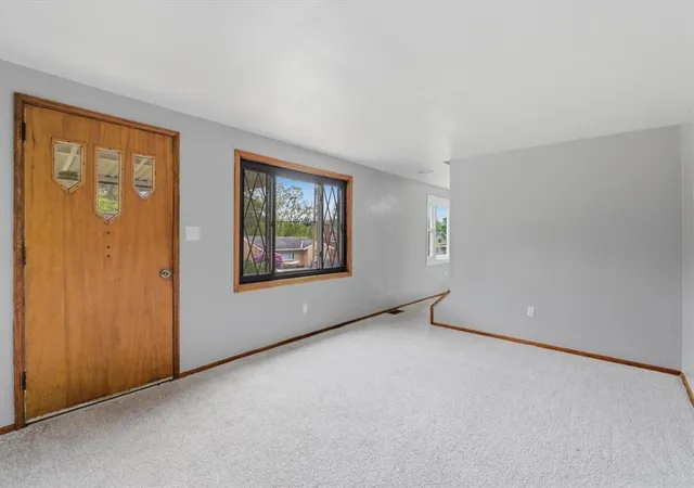 5th image of 148 Dorothy Dr, Penn Hills, PA 15235 | MLS# 1751077