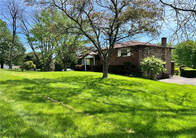 Homes for sale in Derry Twp, PA | 880 Pizza Barn Rd, Derry Twp, PA 15717 | MLS# 1751169