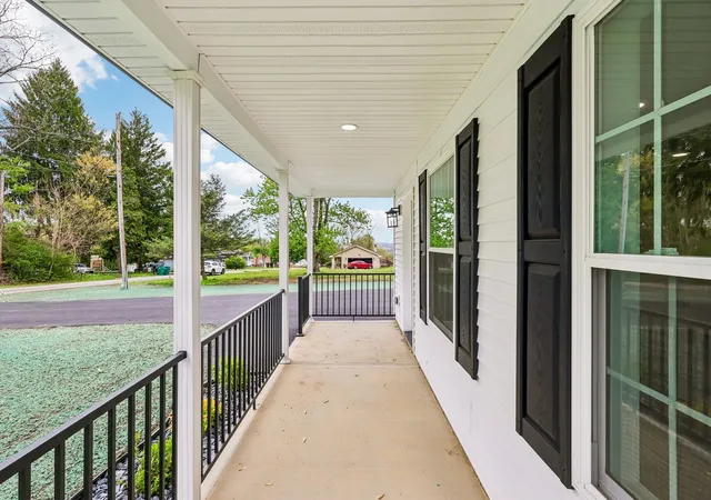 image of 514 Falcon St, Union Twp, PA 16101 | MLS# 1751577