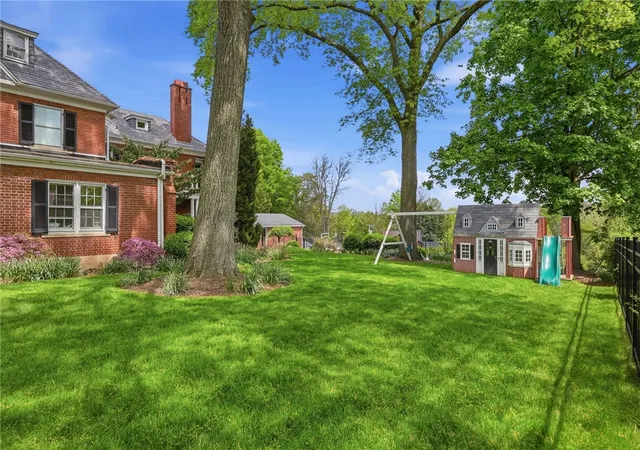 5th image of 1101 Shady Avenue, Shadyside, PA 15232 | MLS# 1751533