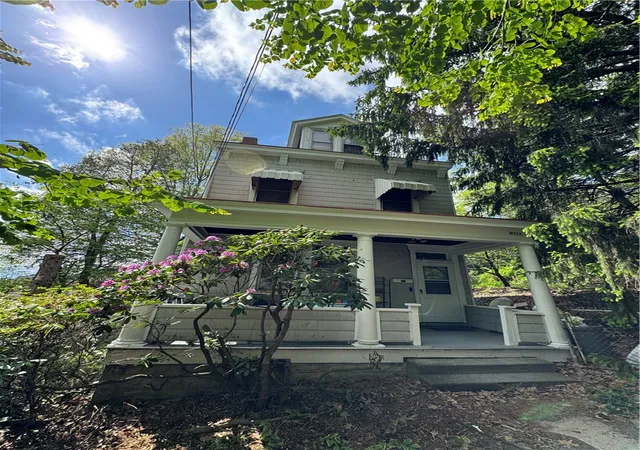 1st image of 3711 Wapello St, Brighton Heights, PA 15212 | MLS# 1751196