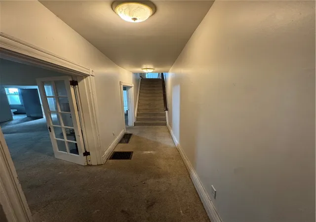 2nd image of 3711 Wapello St, Brighton Heights, PA 15212 | MLS# 1751196