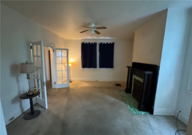 3rd image of 3711 Wapello St, Brighton Heights, PA 15212 | MLS# 1751196