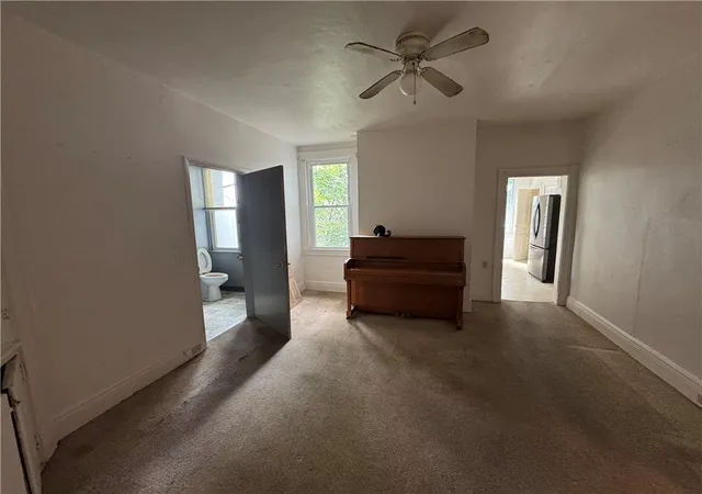 4th image of 3711 Wapello St, Brighton Heights, PA 15212 | MLS# 1751196