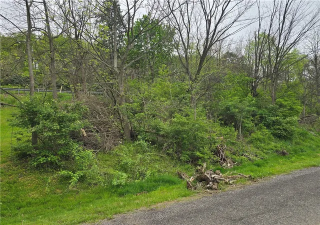 Photo 2 of Land for sale at 121 122 Bredin Ave, Twp Of But Se, PA 16045 | MLS# 1751555 | Listing updated on 2026-07-29