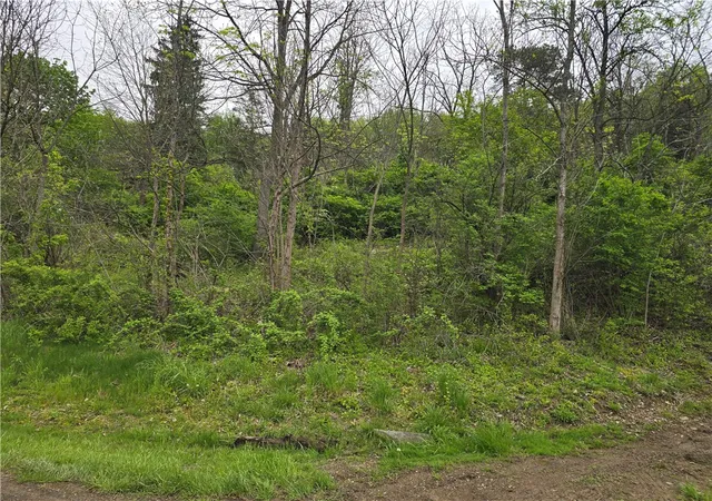 Photo 3 of Land for sale at 121 122 Bredin Ave, Twp Of But Se, PA 16045 | MLS# 1751555 | Listing updated on 2026-07-29