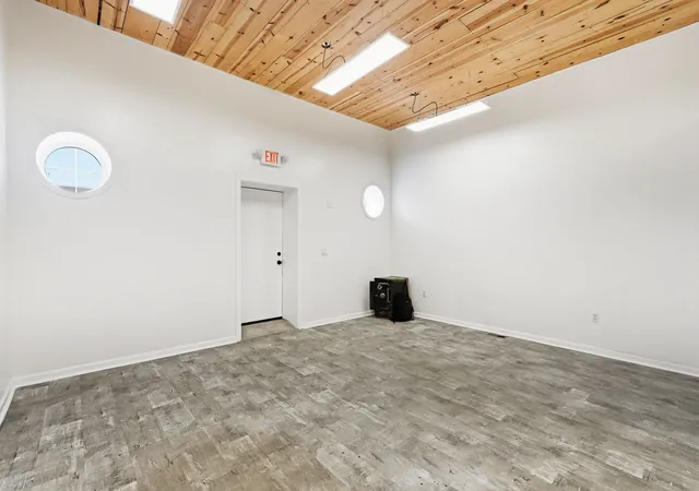 4th image of 2016 Monongahela Ave, Swissvale, PA 15218 | MLS# 1751598