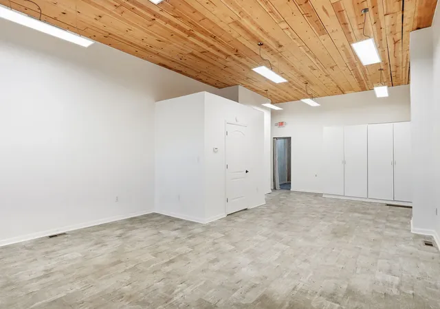 5th image of 2016 Monongahela Ave, Swissvale, PA 15218 | MLS# 1751598