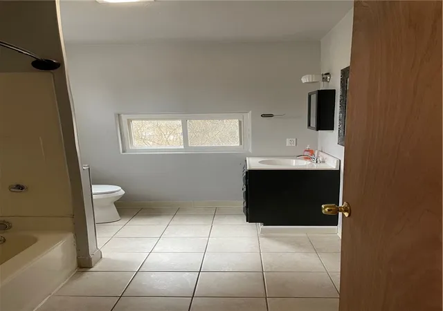 26th image of 104 Wallace Ave, E Pittsburgh, PA 15112 | MLS# 1751431