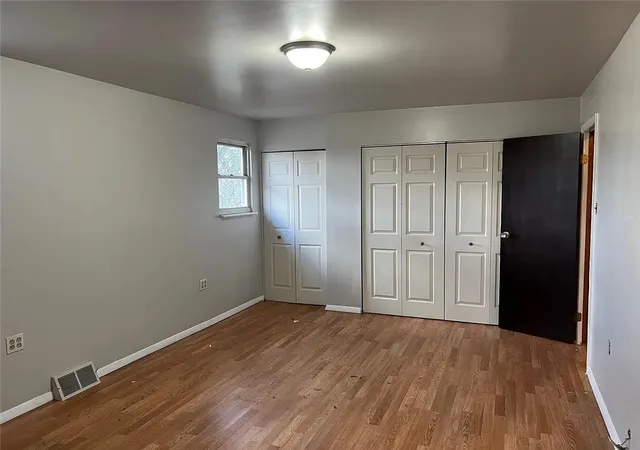 3rd image of 104 Wallace Ave, E Pittsburgh, PA 15112 | MLS# 1751431