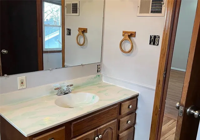 5th image of 104 Wallace Ave, E Pittsburgh, PA 15112 | MLS# 1751431